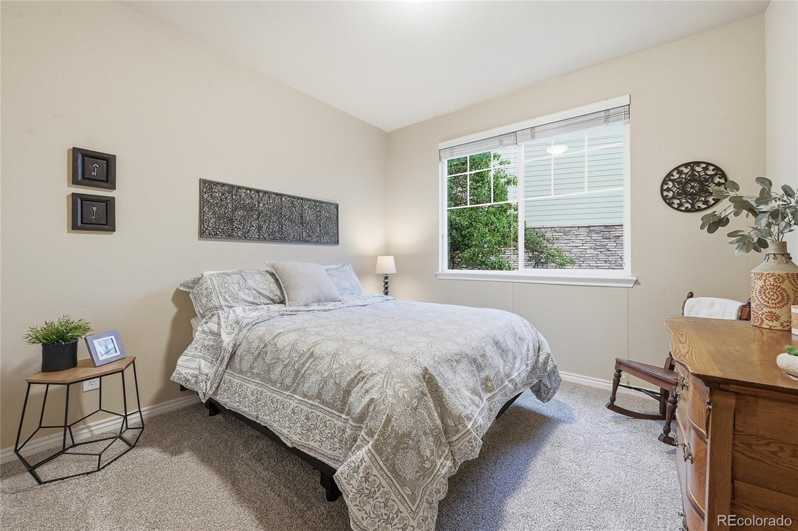 MLS Image #27 for 7654  umber court,arvada, Colorado