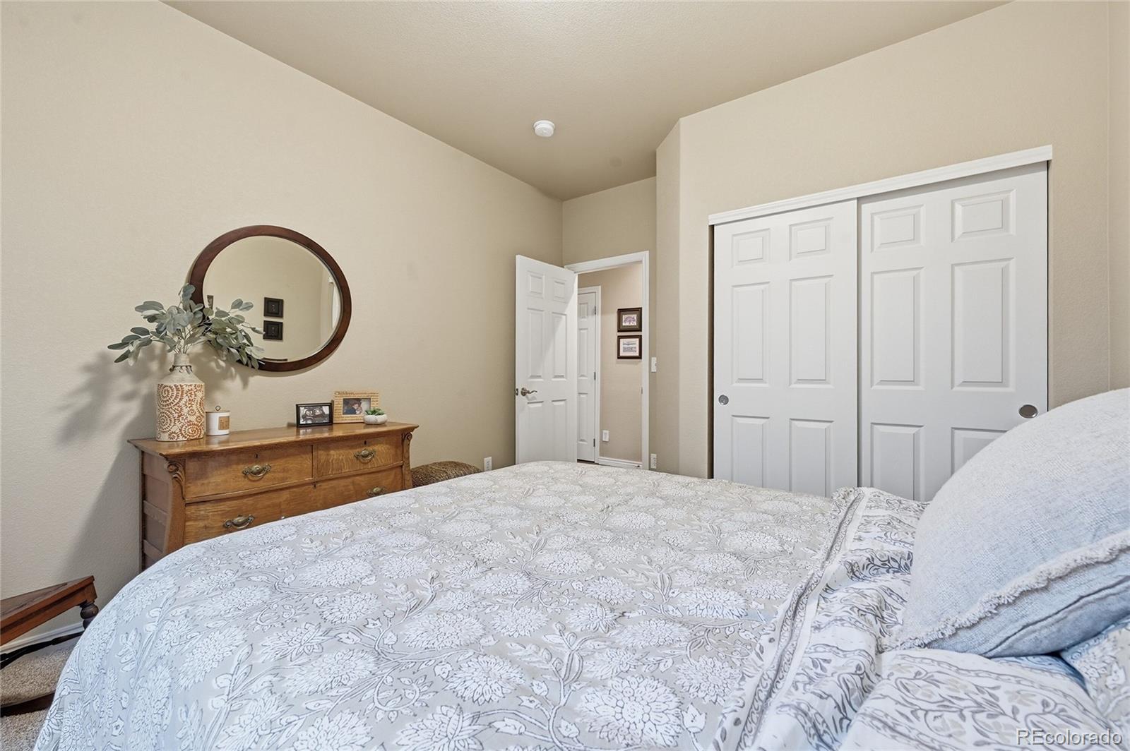 MLS Image #28 for 7654  umber court,arvada, Colorado