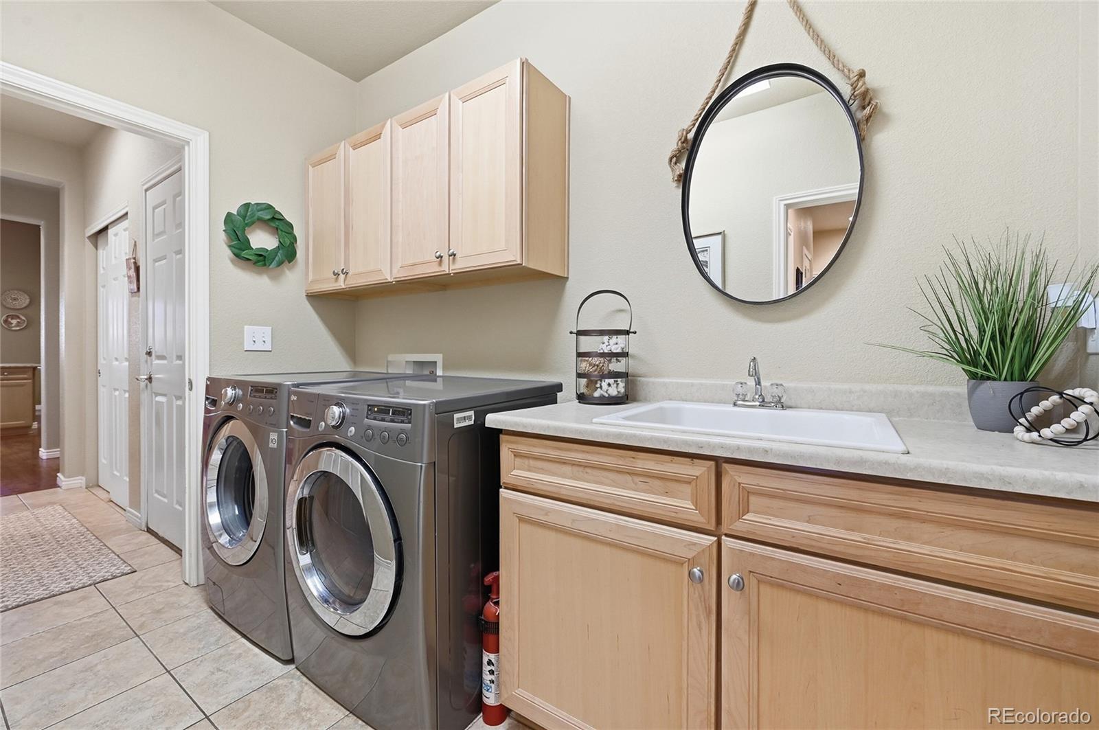MLS Image #29 for 7654  umber court,arvada, Colorado