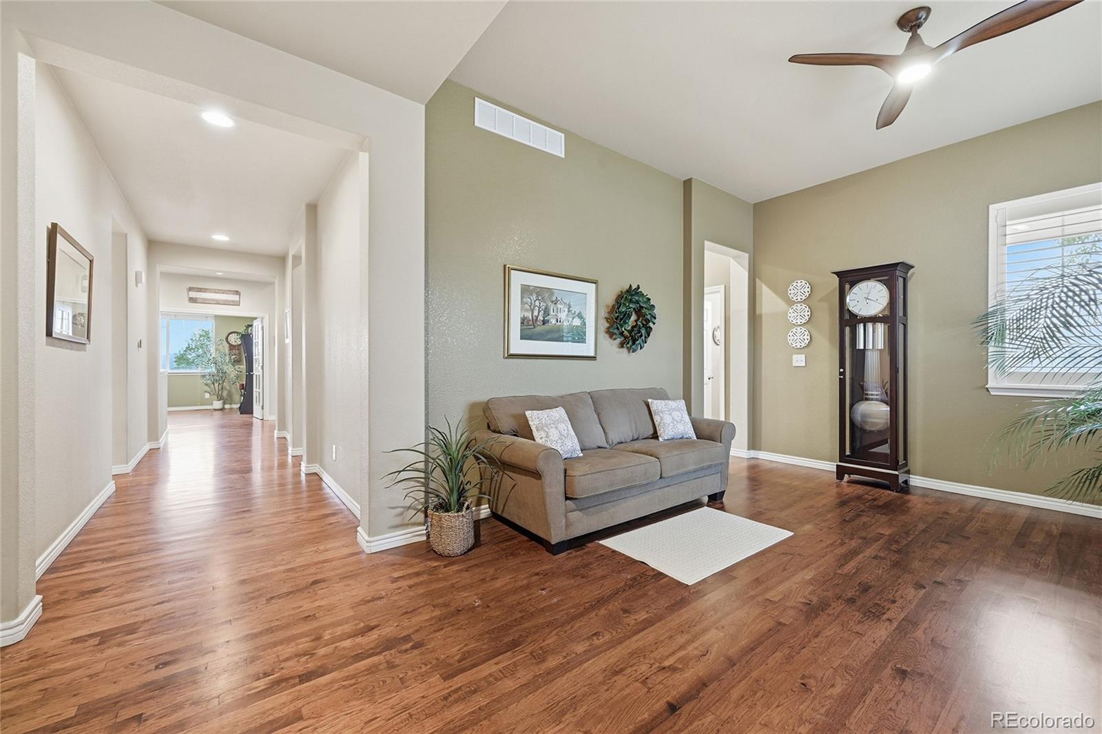 MLS Image #3 for 7654  umber court,arvada, Colorado