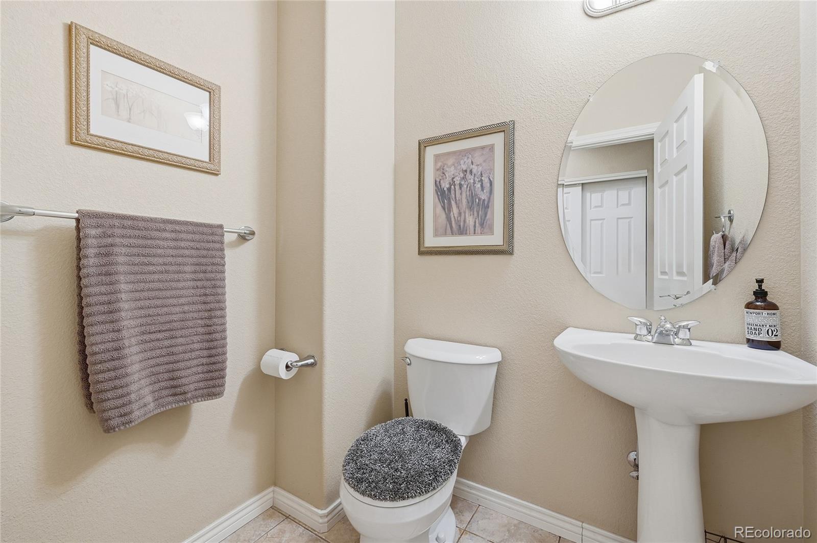 MLS Image #30 for 7654  umber court,arvada, Colorado