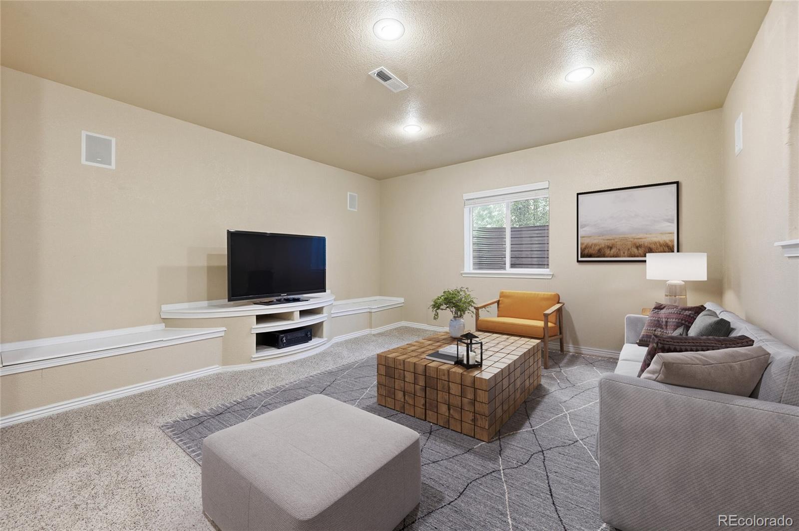 MLS Image #31 for 7654  umber court,arvada, Colorado
