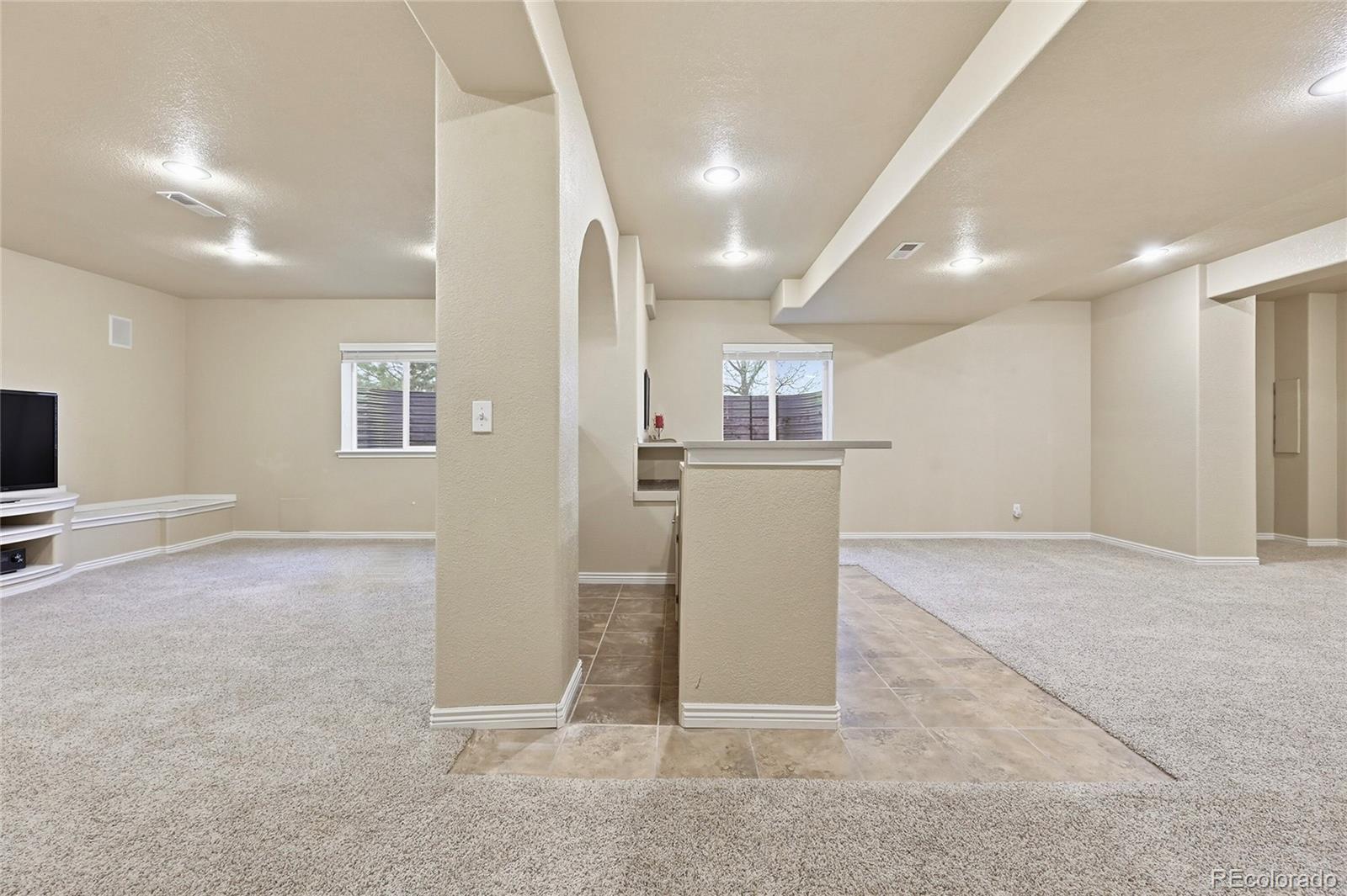 MLS Image #32 for 7654  umber court,arvada, Colorado