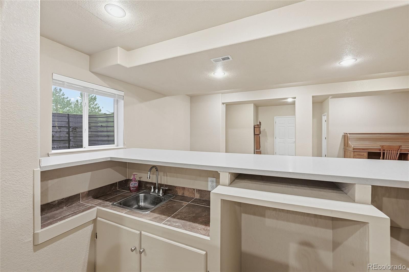 MLS Image #33 for 7654  umber court,arvada, Colorado
