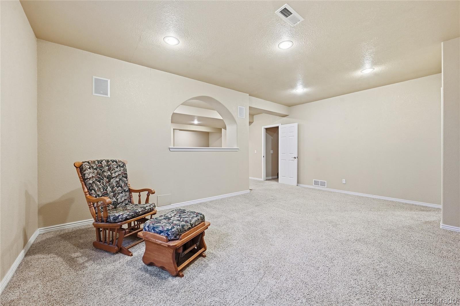 MLS Image #34 for 7654  umber court,arvada, Colorado