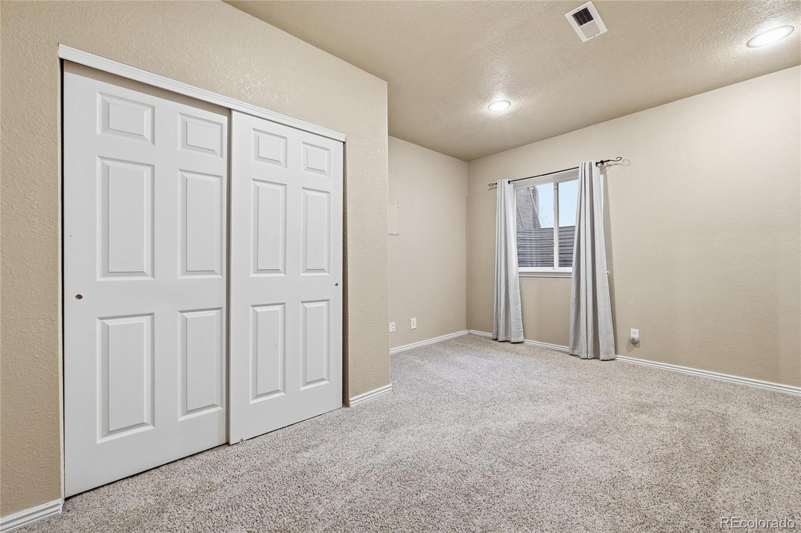 MLS Image #35 for 7654  umber court,arvada, Colorado