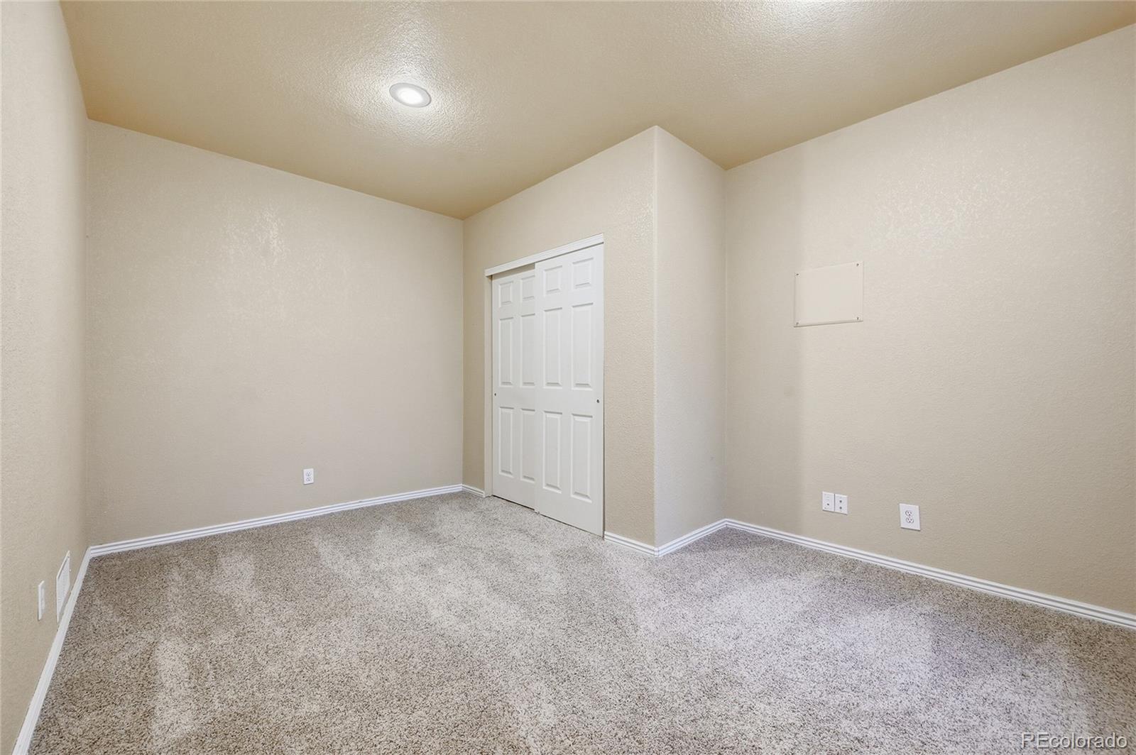 MLS Image #36 for 7654  umber court,arvada, Colorado