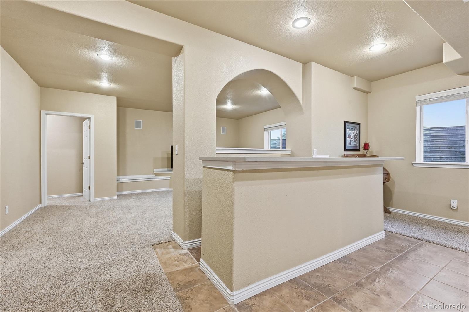 MLS Image #37 for 7654  umber court,arvada, Colorado