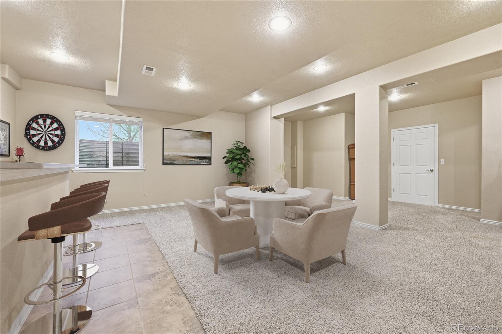 MLS Image #38 for 7654  umber court,arvada, Colorado