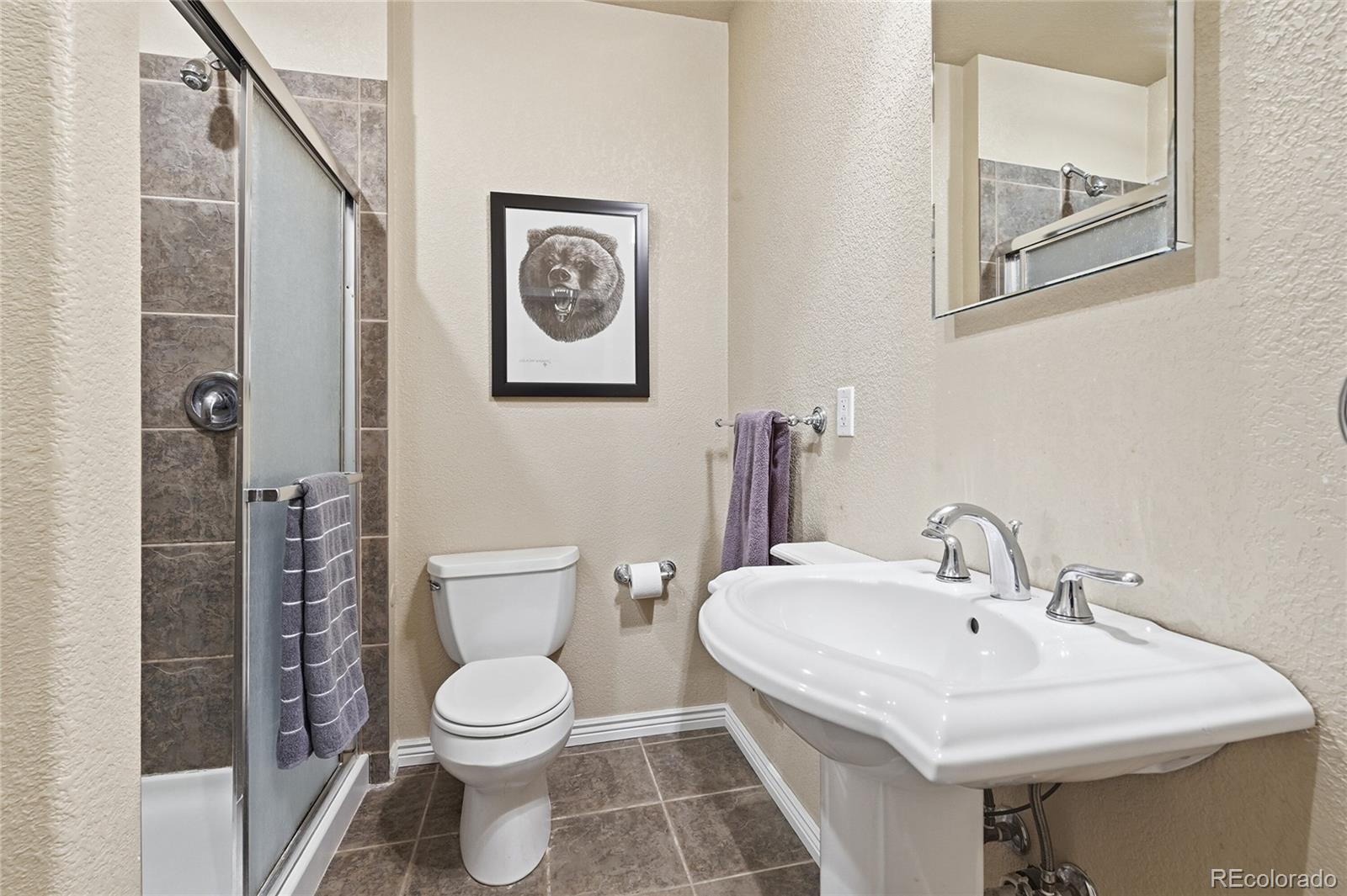 MLS Image #39 for 7654  umber court,arvada, Colorado