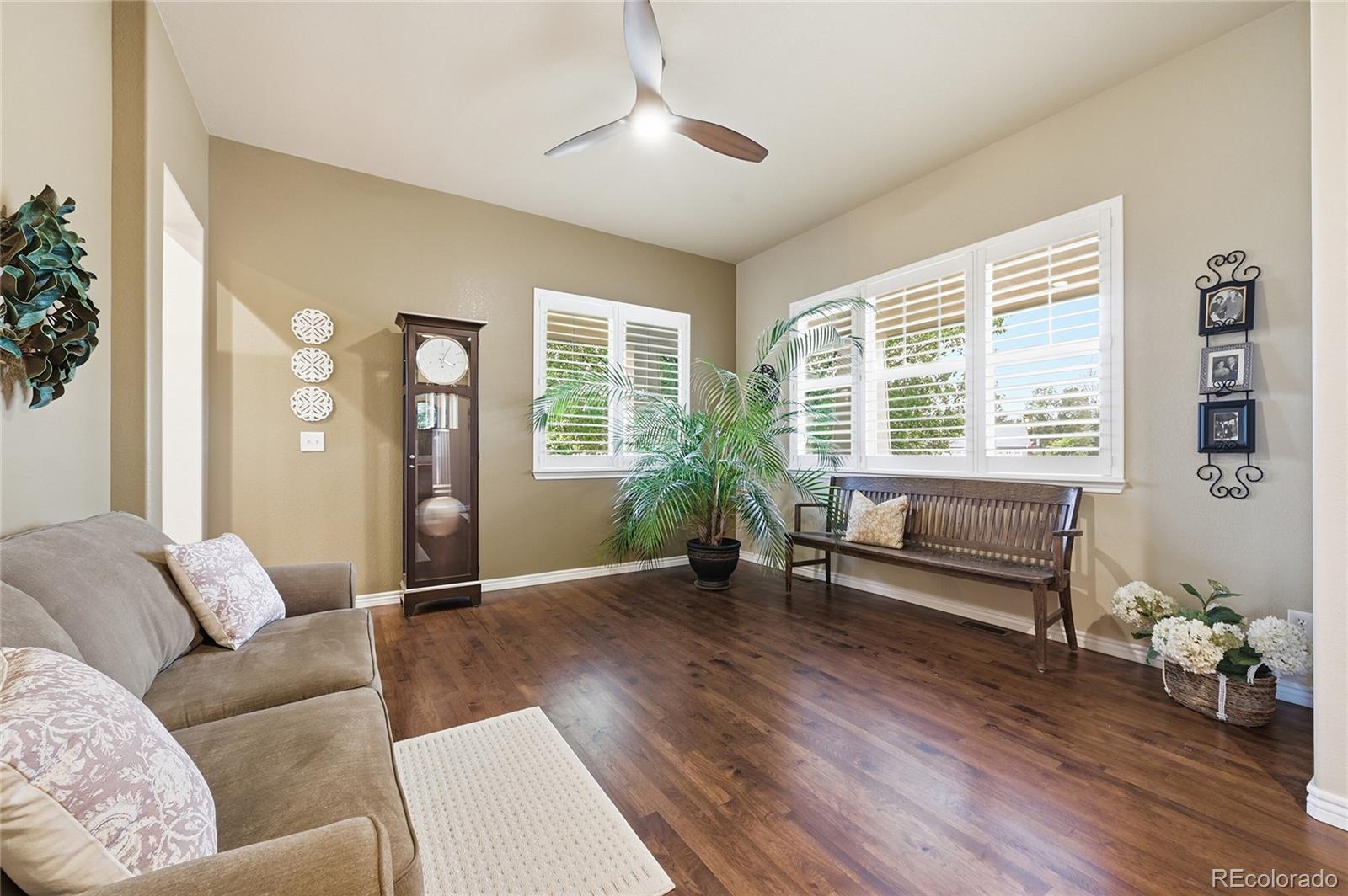 MLS Image #4 for 7654  umber court,arvada, Colorado