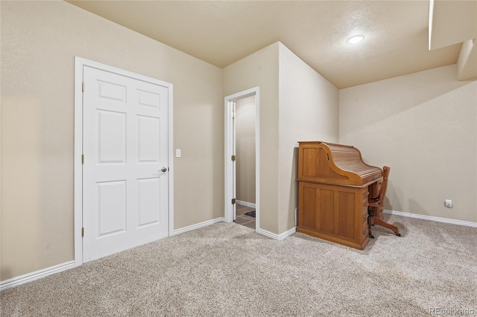 MLS Image #40 for 7654  umber court,arvada, Colorado