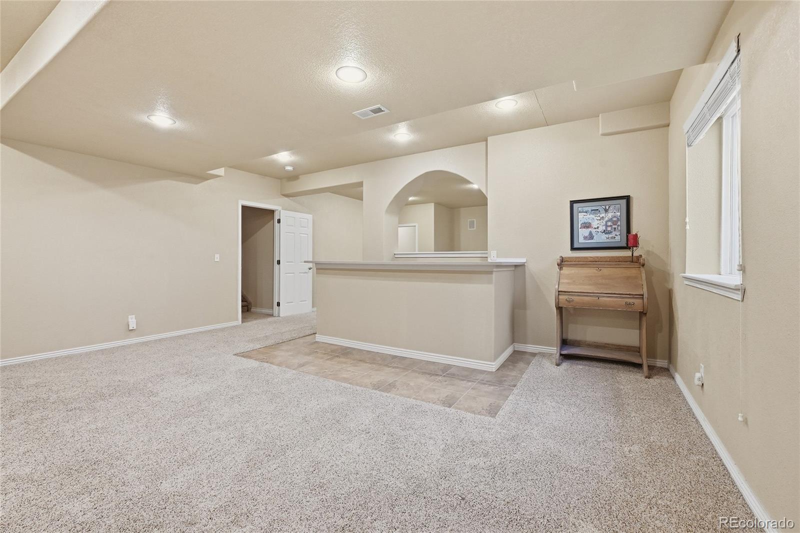 MLS Image #41 for 7654  umber court,arvada, Colorado