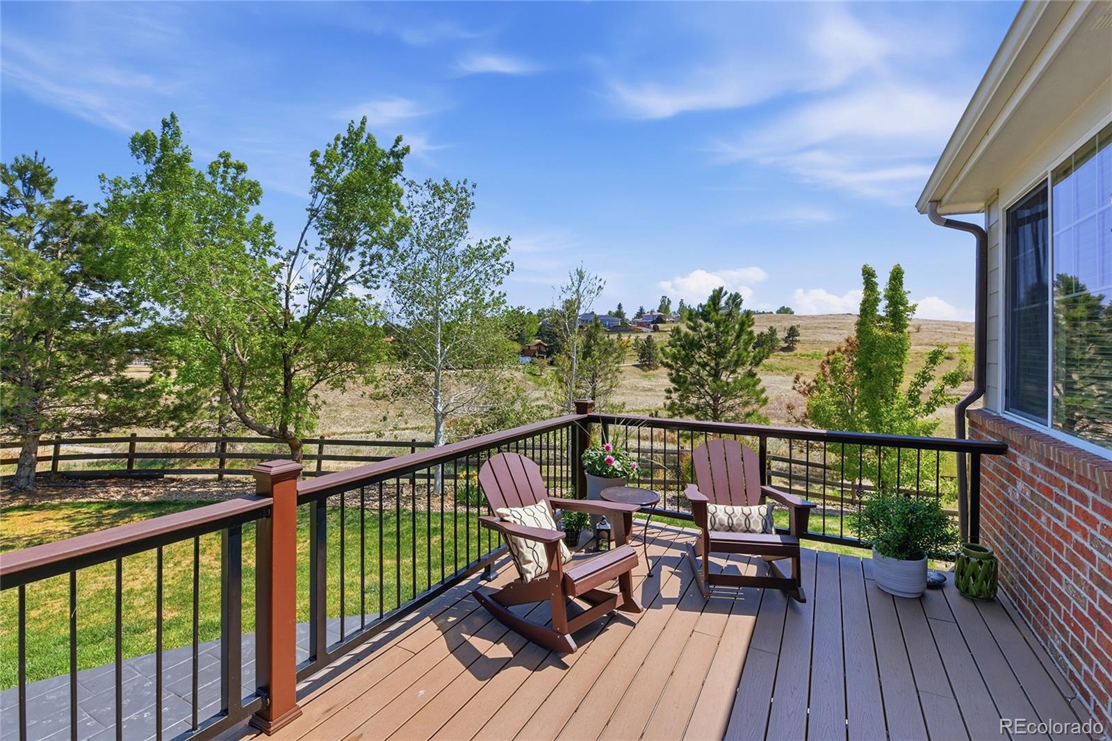 MLS Image #43 for 7654  umber court,arvada, Colorado