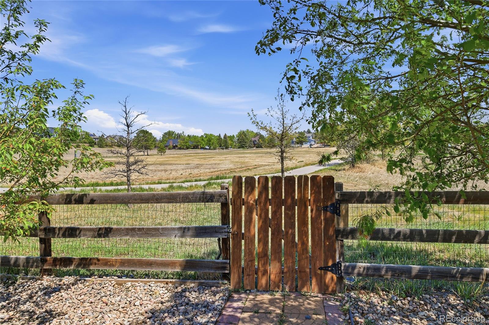 MLS Image #44 for 7654  umber court,arvada, Colorado