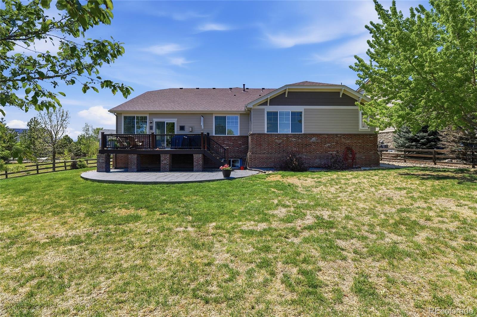 MLS Image #45 for 7654  umber court,arvada, Colorado