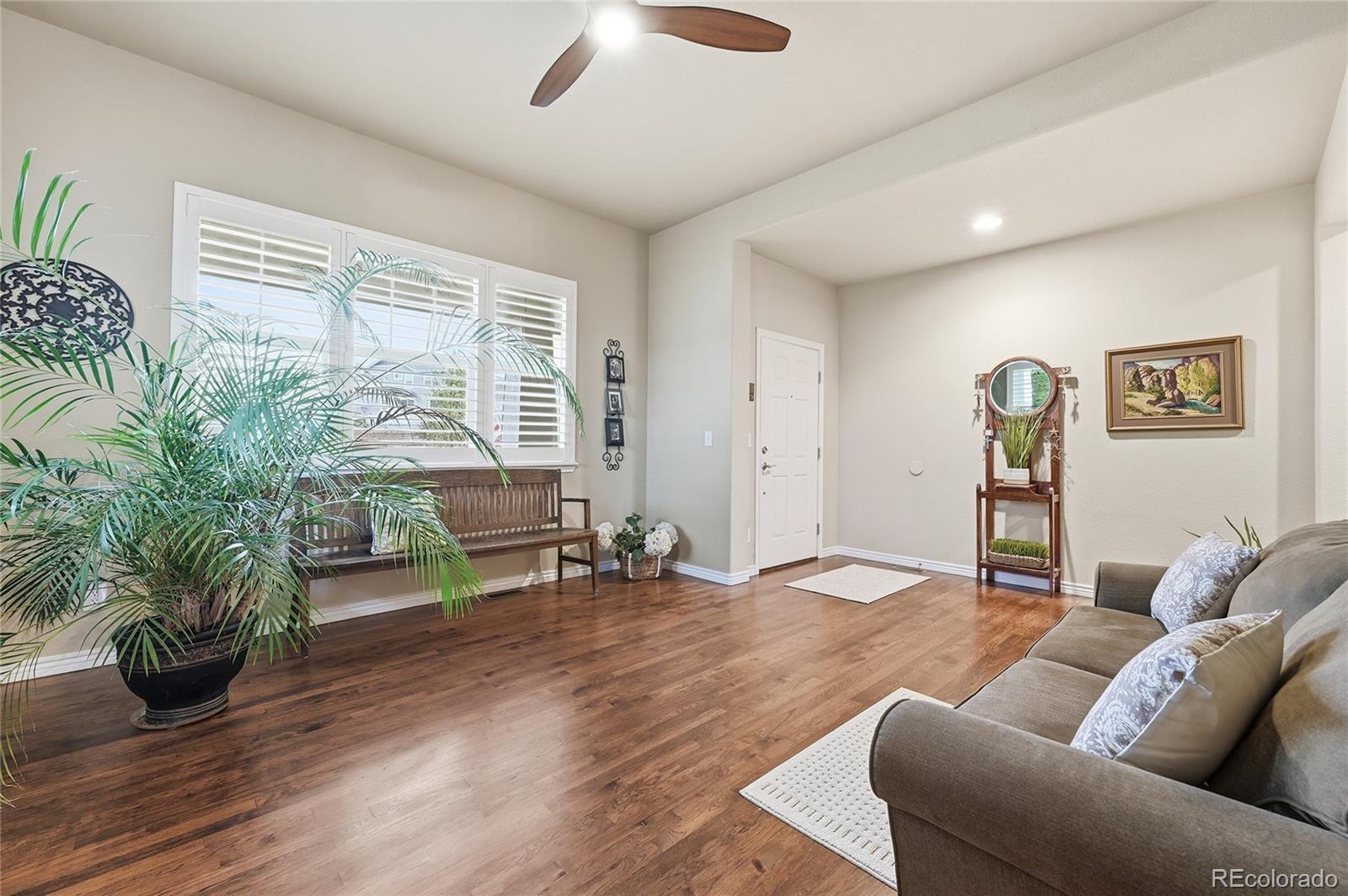 MLS Image #5 for 7654  umber court,arvada, Colorado