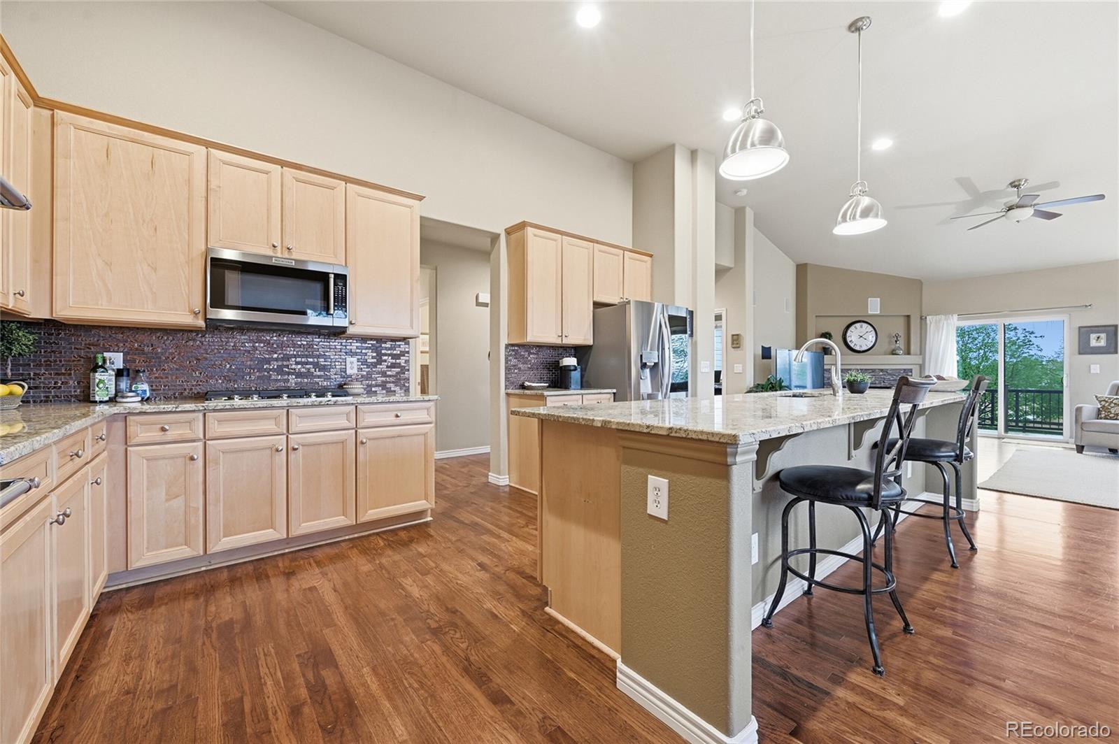 MLS Image #6 for 7654  umber court,arvada, Colorado