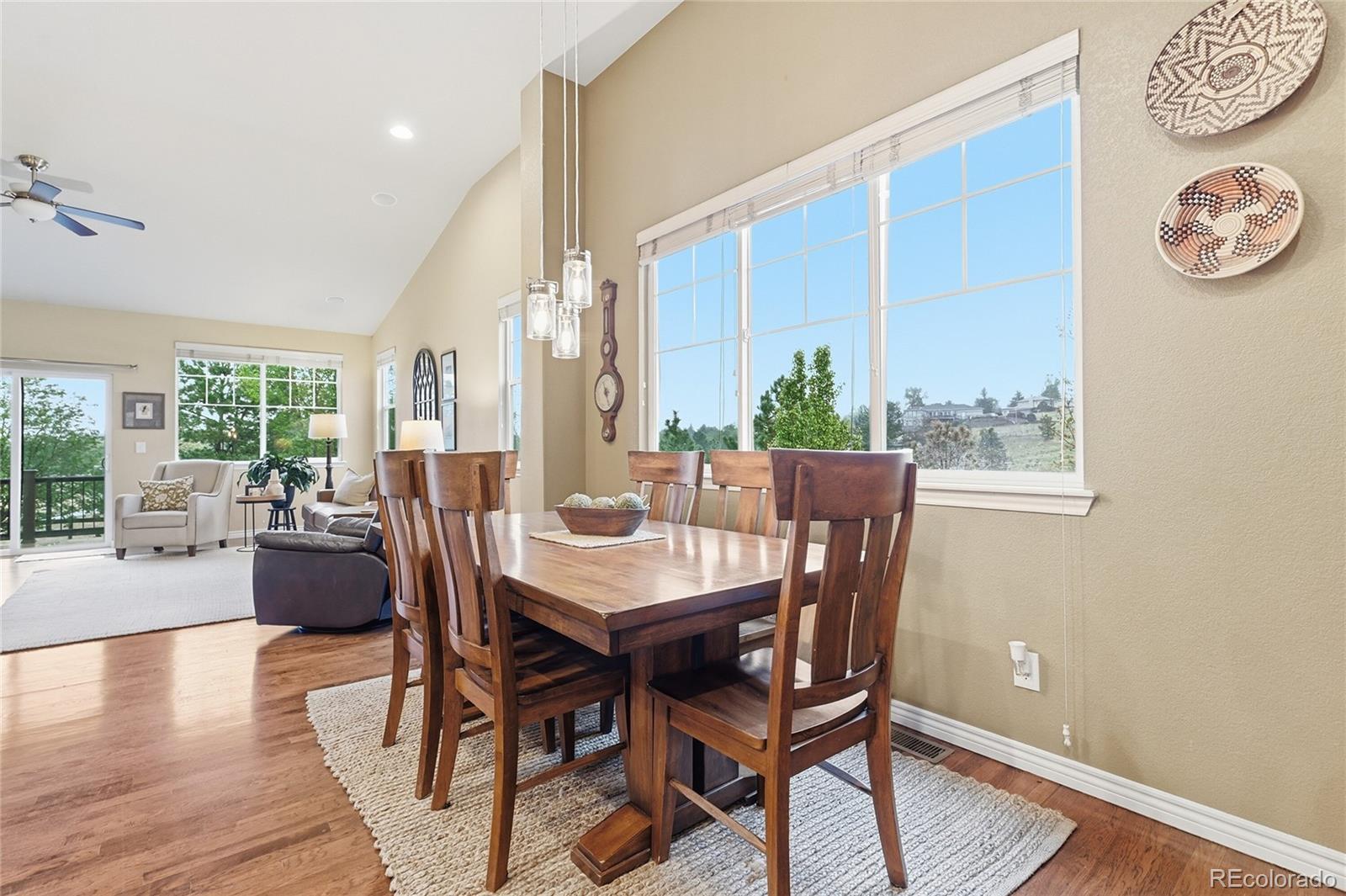 MLS Image #7 for 7654  umber court,arvada, Colorado
