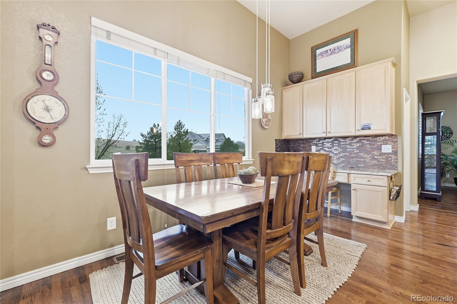MLS Image #8 for 7654  umber court,arvada, Colorado
