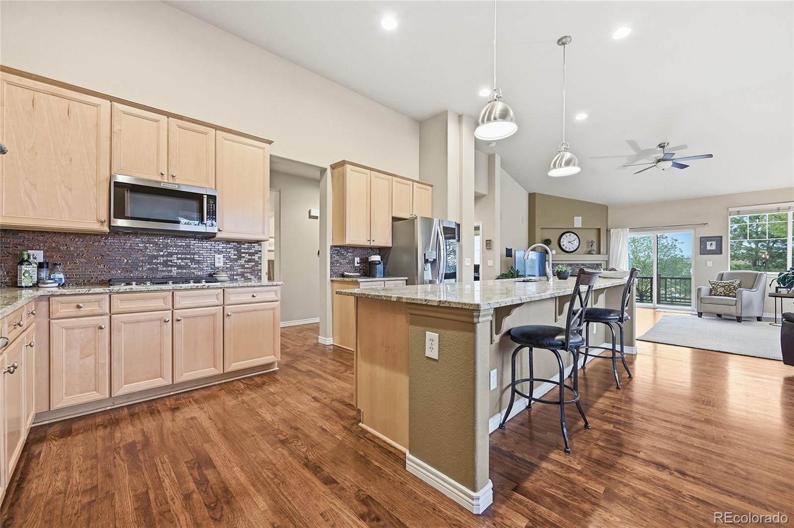 MLS Image #9 for 7654  umber court,arvada, Colorado