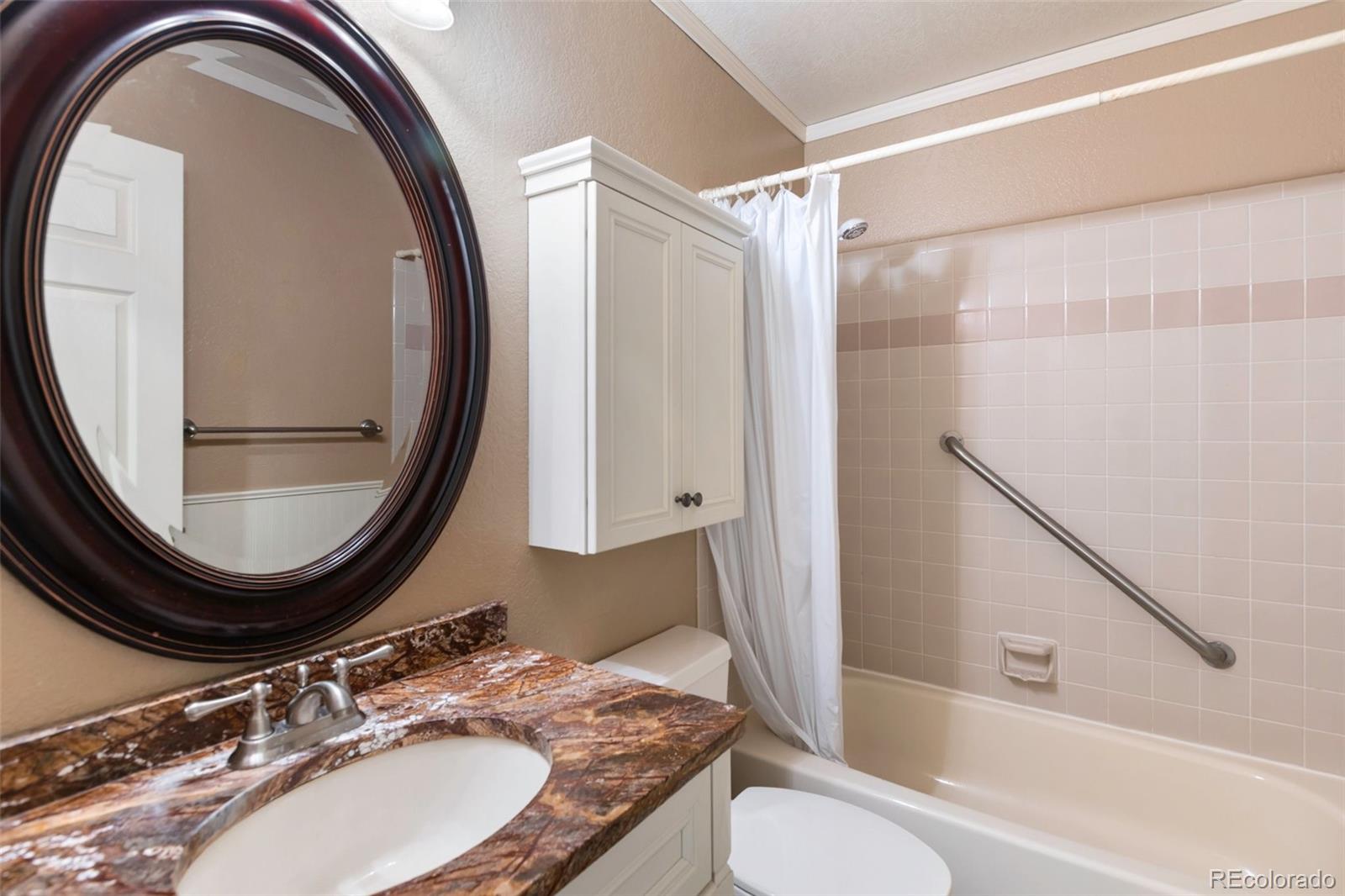 MLS Image #16 for 400  hillcrest street,woodland park, Colorado