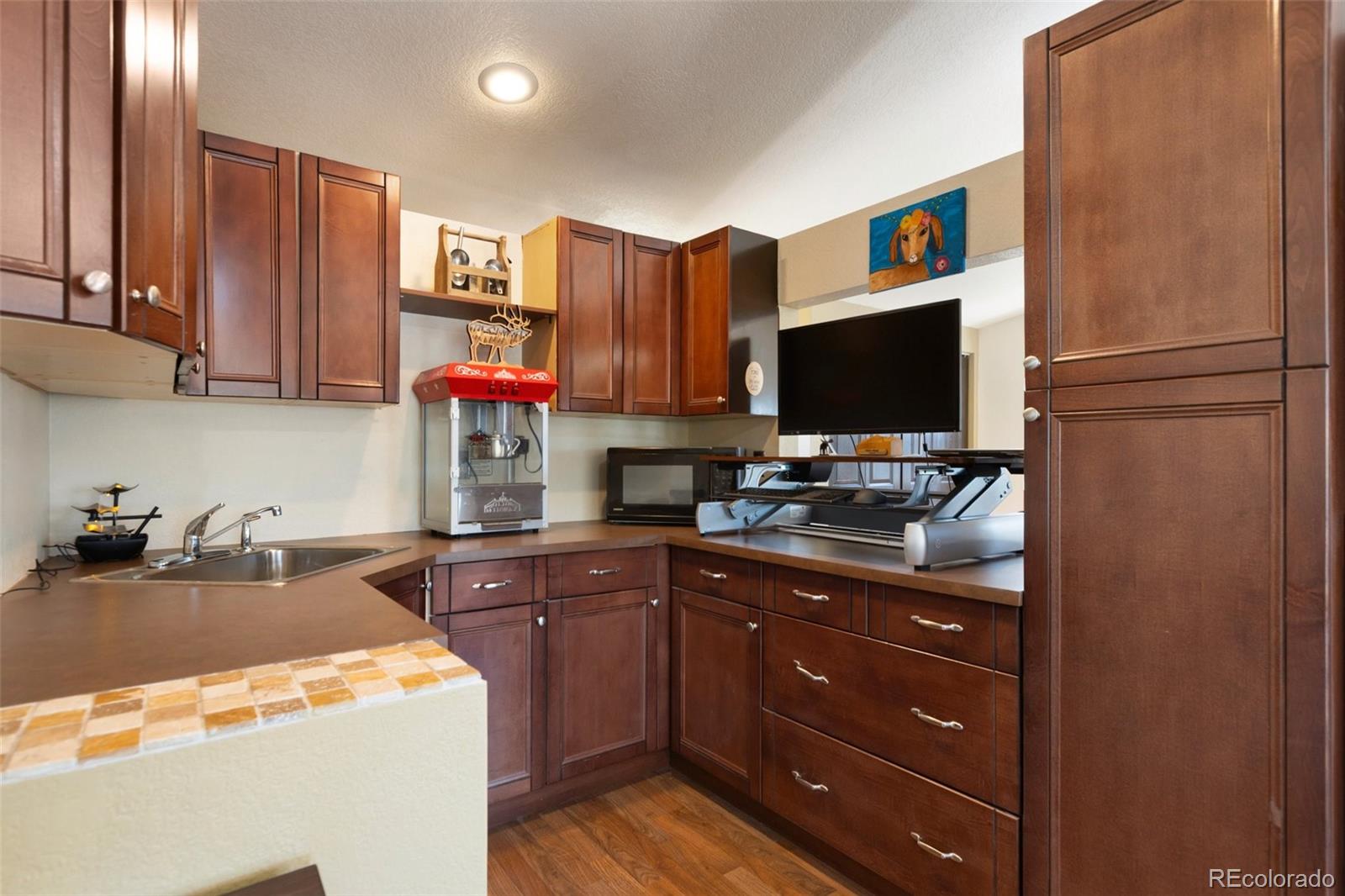 MLS Image #20 for 400  hillcrest street,woodland park, Colorado