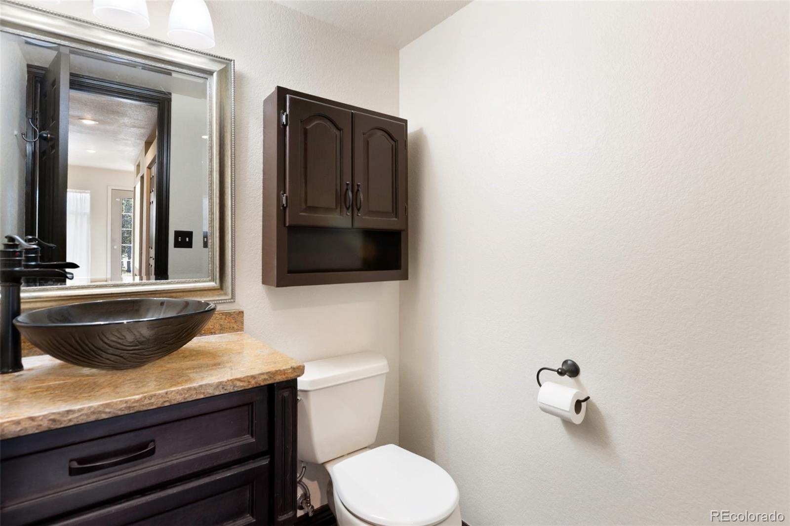 MLS Image #22 for 400  hillcrest street,woodland park, Colorado