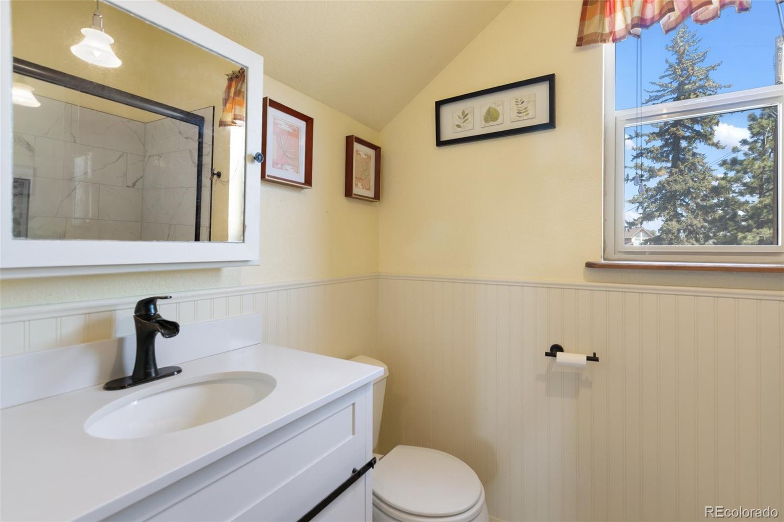 MLS Image #24 for 400  hillcrest street,woodland park, Colorado