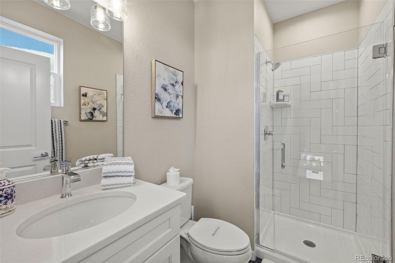 MLS Image #13 for 6830  lily mountain ,colorado springs, Colorado