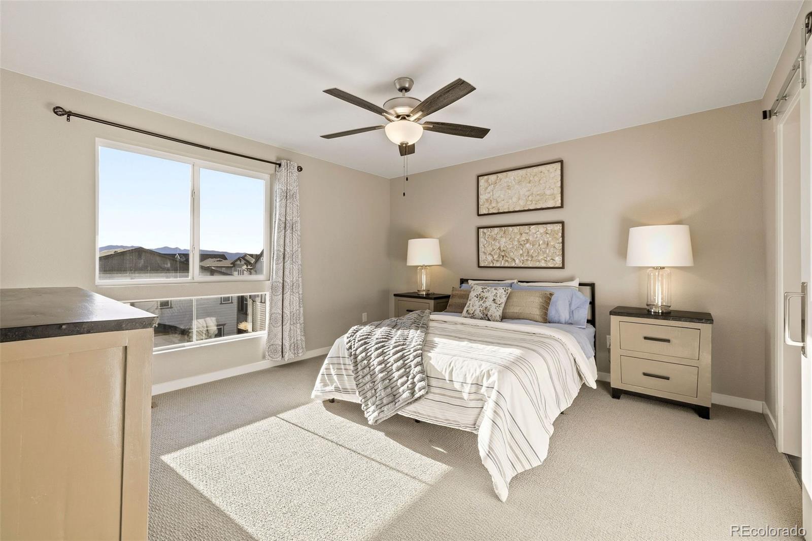 MLS Image #14 for 6830  lily mountain ,colorado springs, Colorado