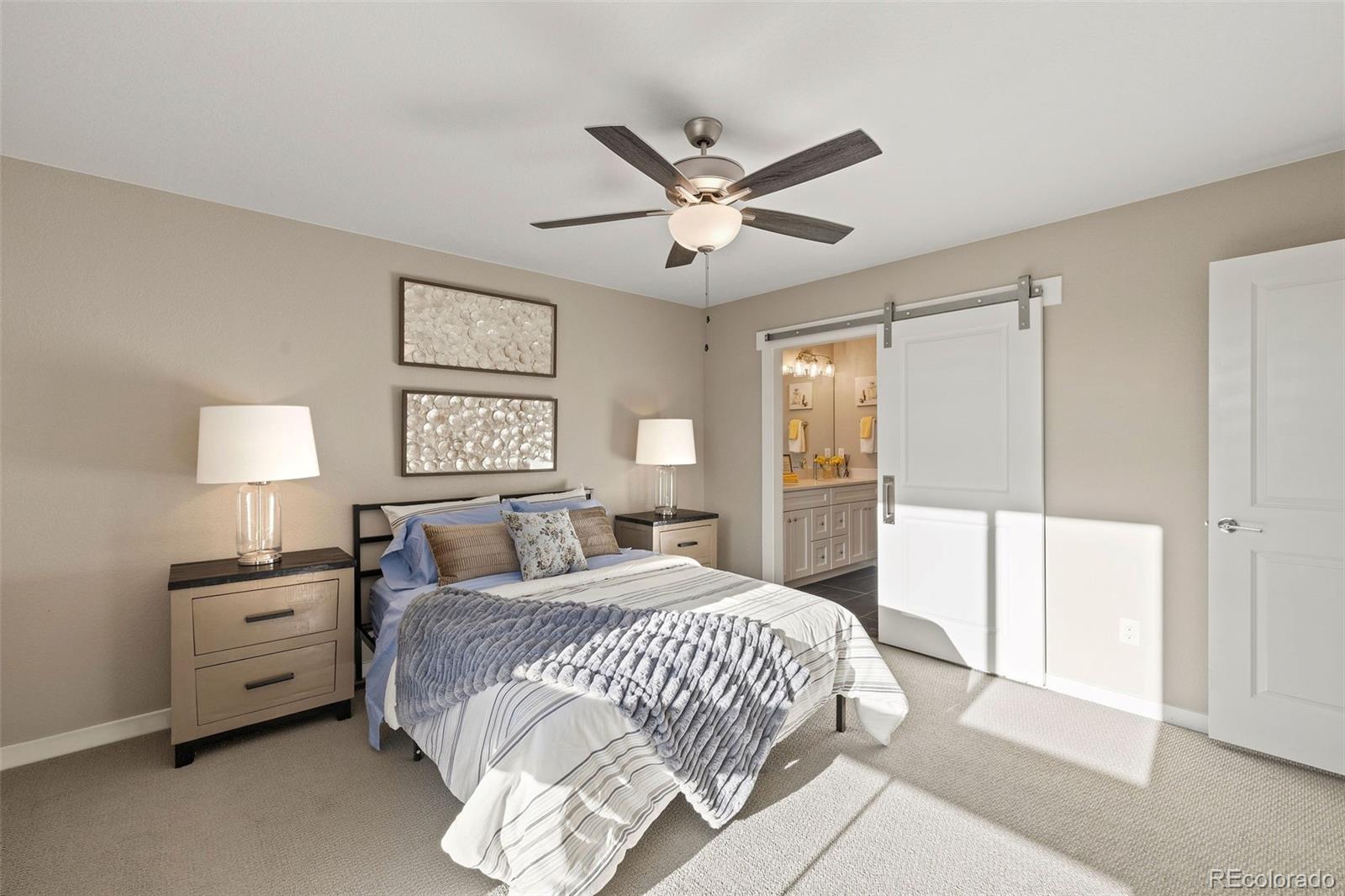 MLS Image #15 for 6830  lily mountain ,colorado springs, Colorado