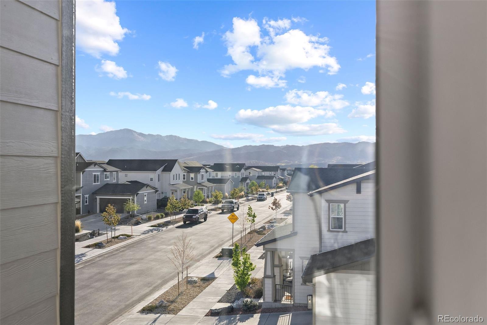 MLS Image #16 for 6830  lily mountain ,colorado springs, Colorado