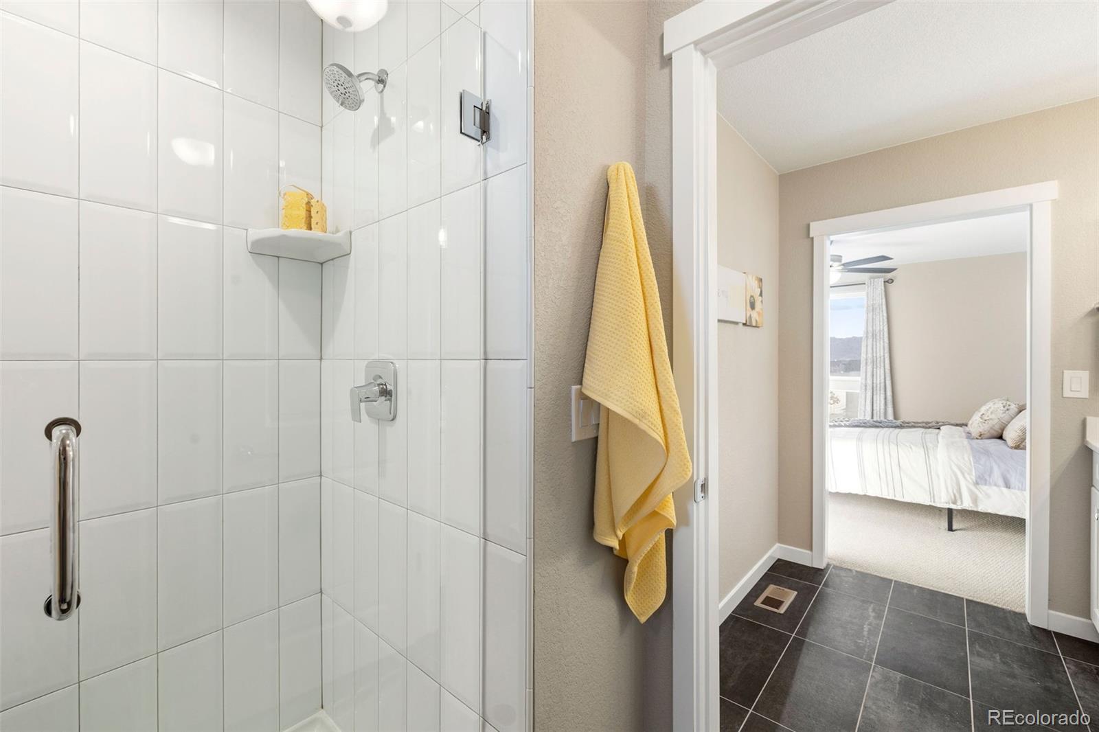 MLS Image #18 for 6830  lily mountain ,colorado springs, Colorado