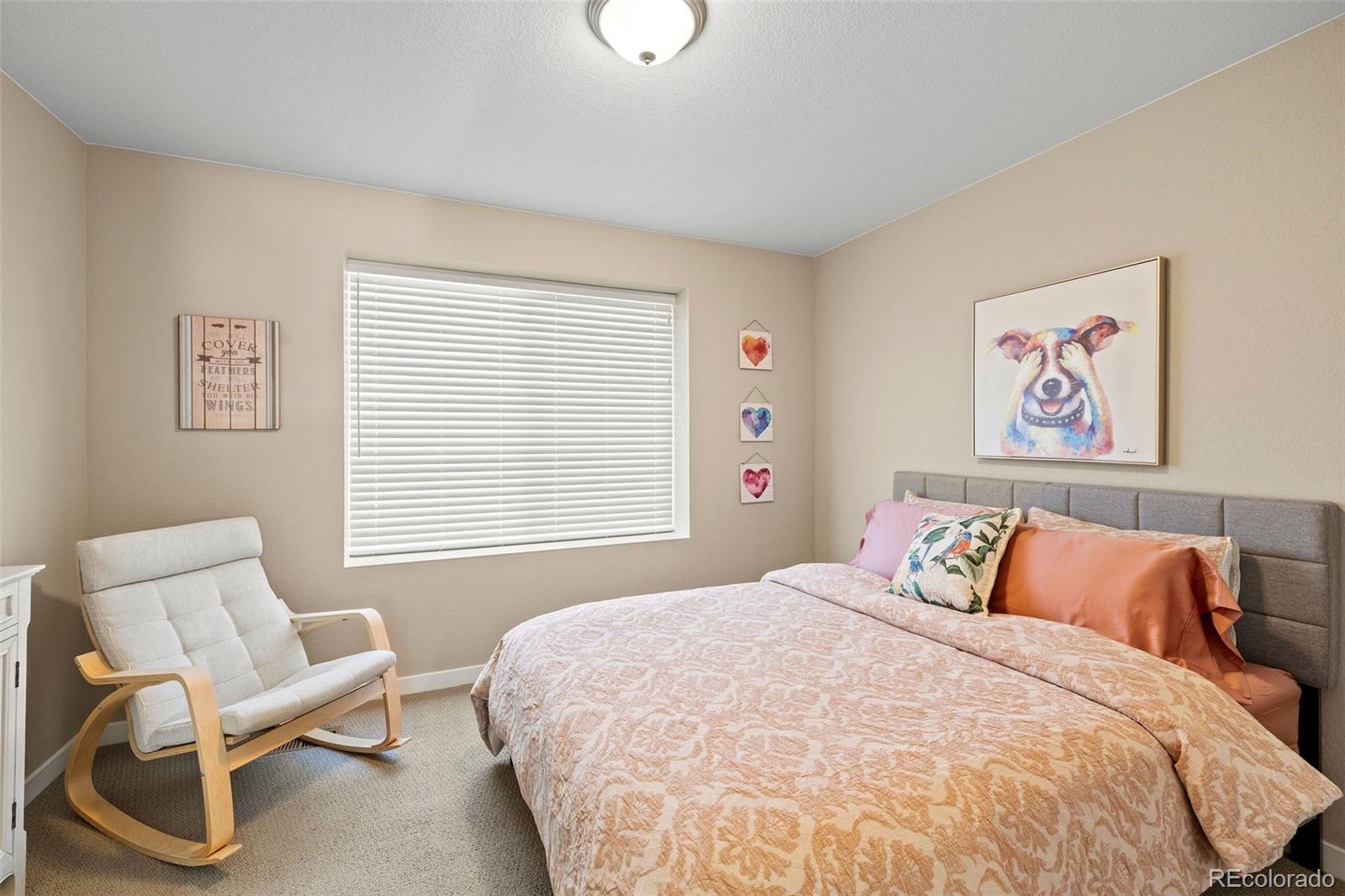 MLS Image #20 for 6830  lily mountain ,colorado springs, Colorado