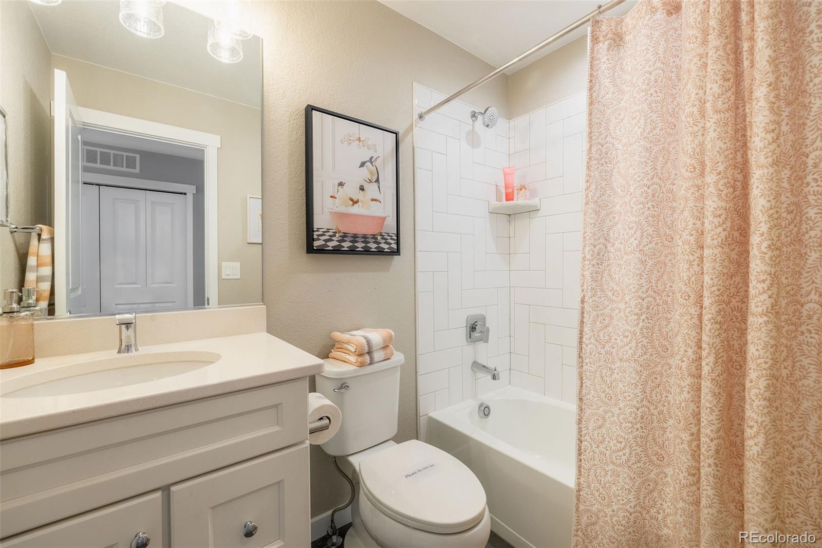 MLS Image #21 for 6830  lily mountain ,colorado springs, Colorado