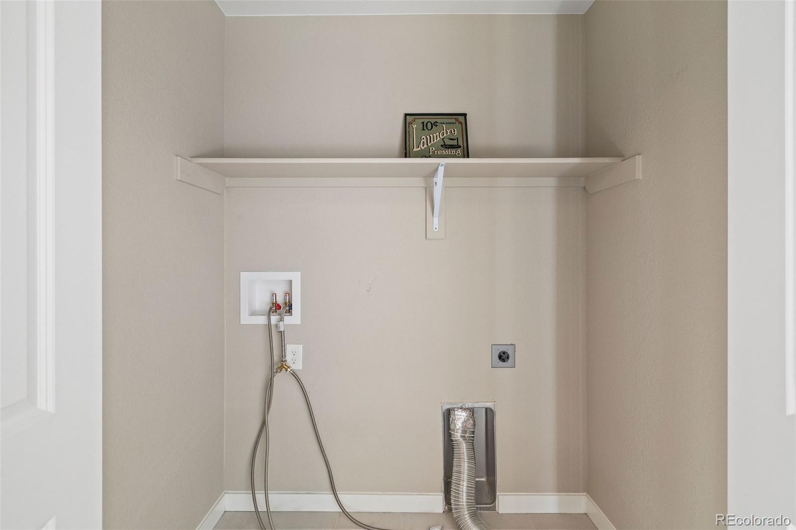MLS Image #22 for 6830  lily mountain ,colorado springs, Colorado