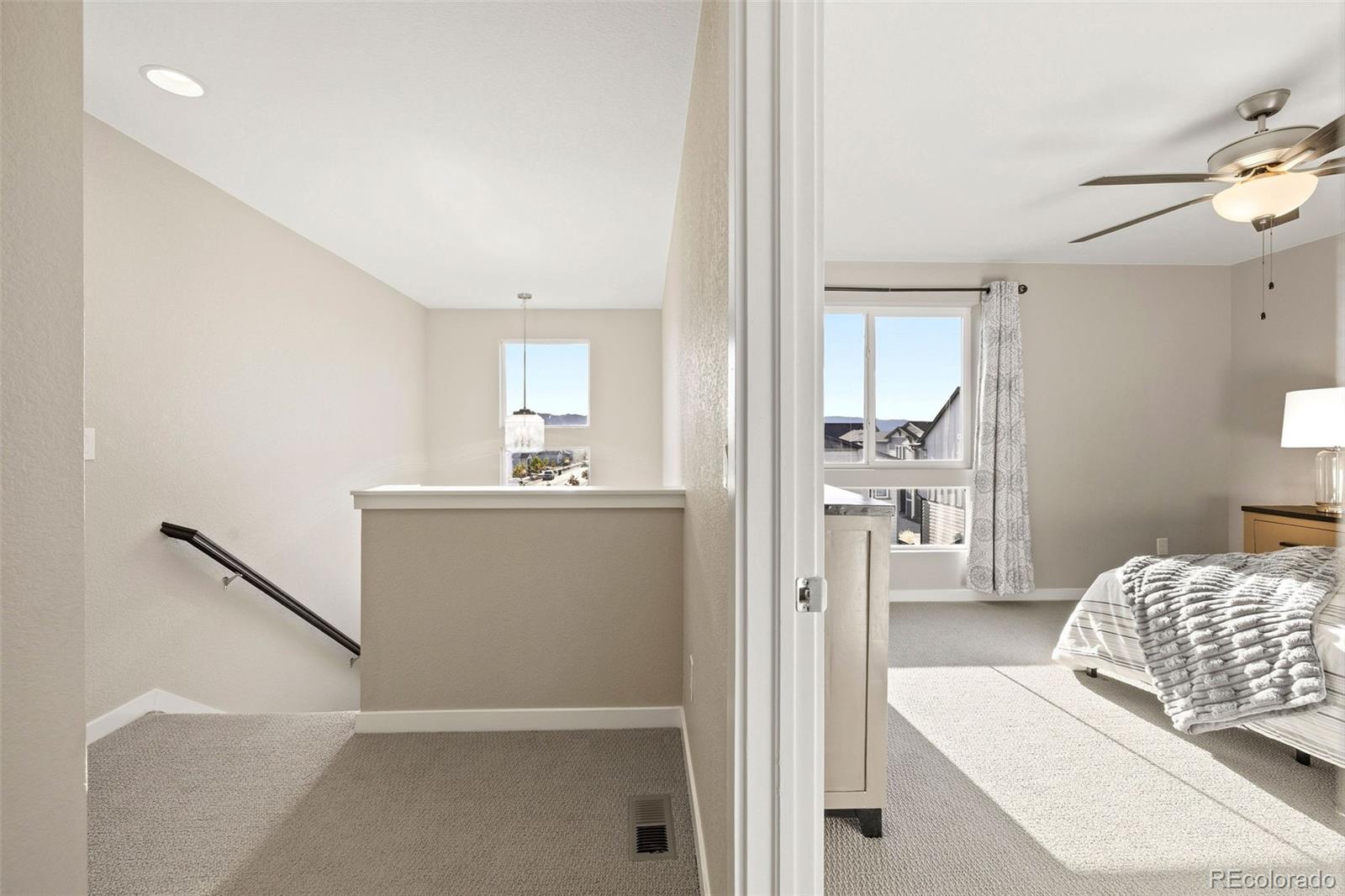 MLS Image #23 for 6830  lily mountain ,colorado springs, Colorado