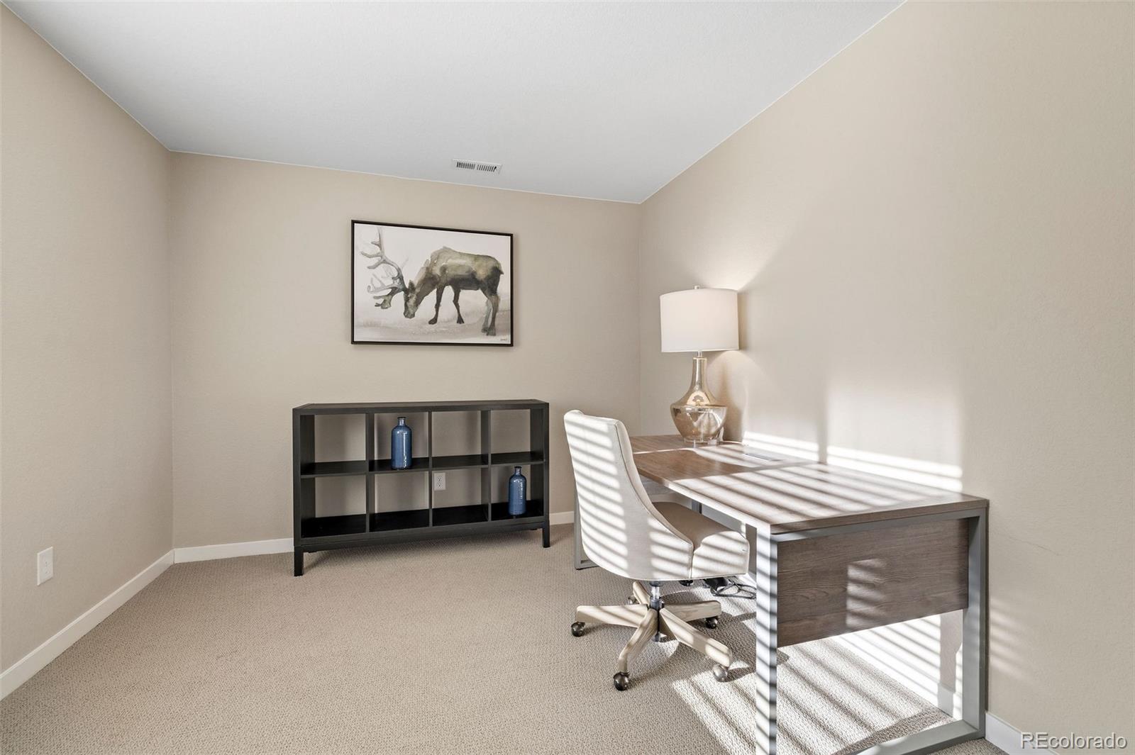 MLS Image #26 for 6830  lily mountain ,colorado springs, Colorado