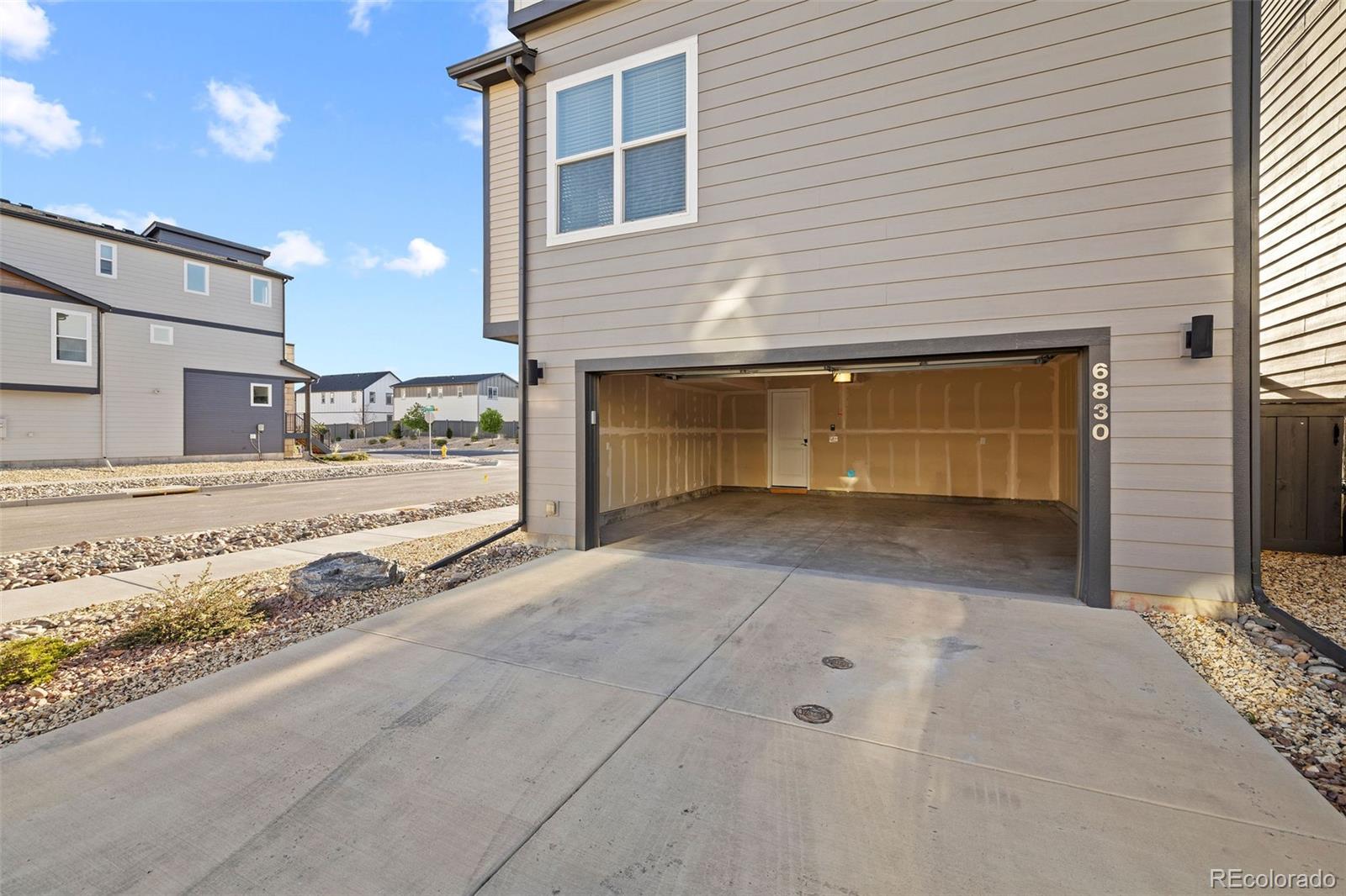 MLS Image #28 for 6830  lily mountain ,colorado springs, Colorado