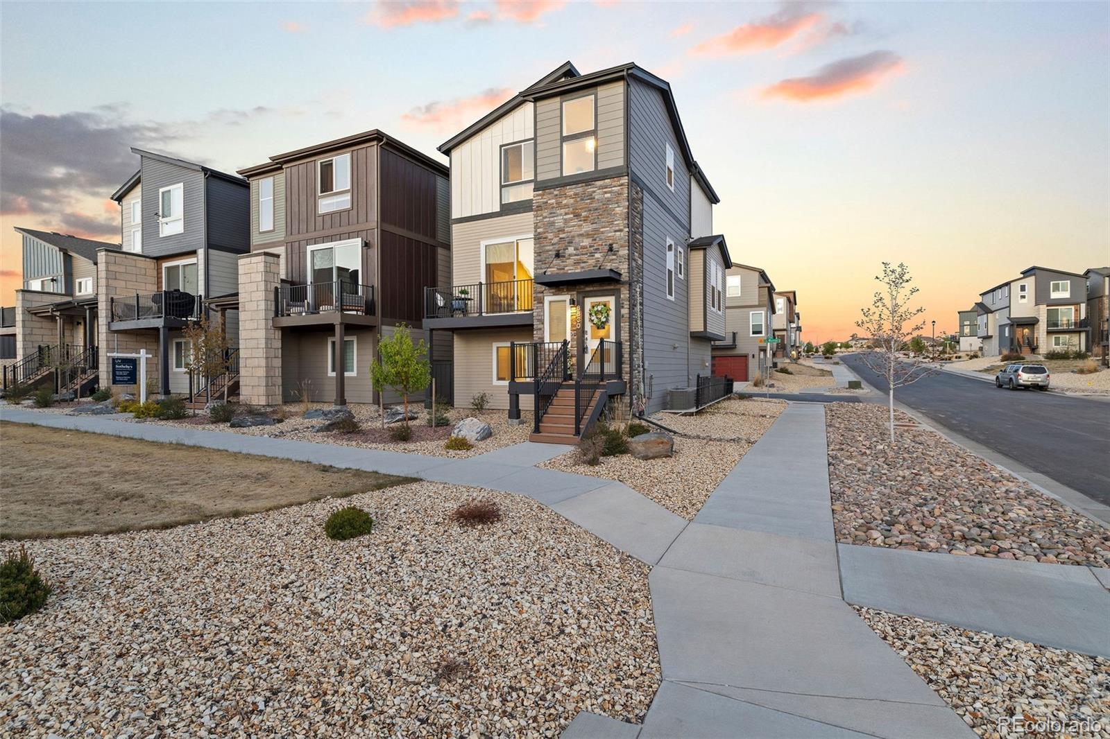 MLS Image #30 for 6830  lily mountain ,colorado springs, Colorado