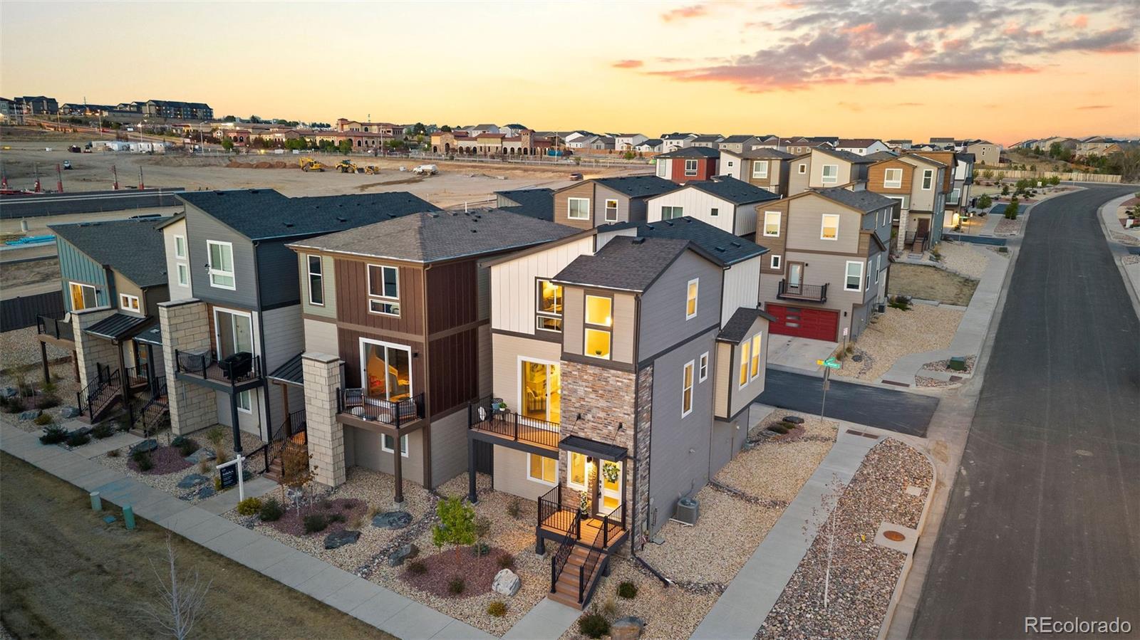 MLS Image #31 for 6830  lily mountain ,colorado springs, Colorado