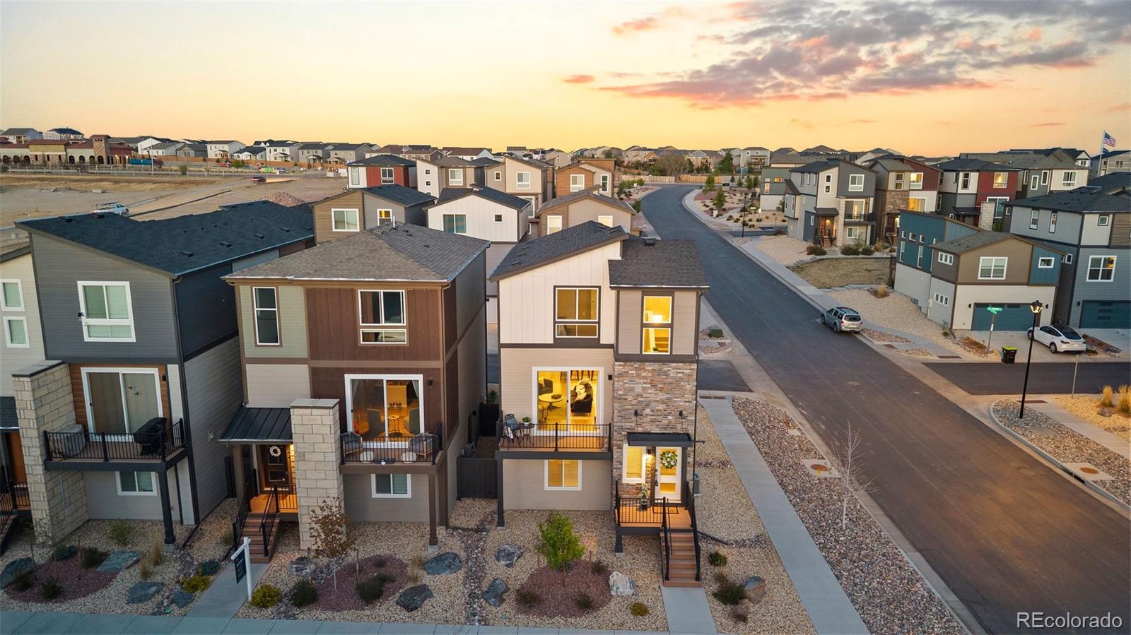 MLS Image #32 for 6830  lily mountain ,colorado springs, Colorado