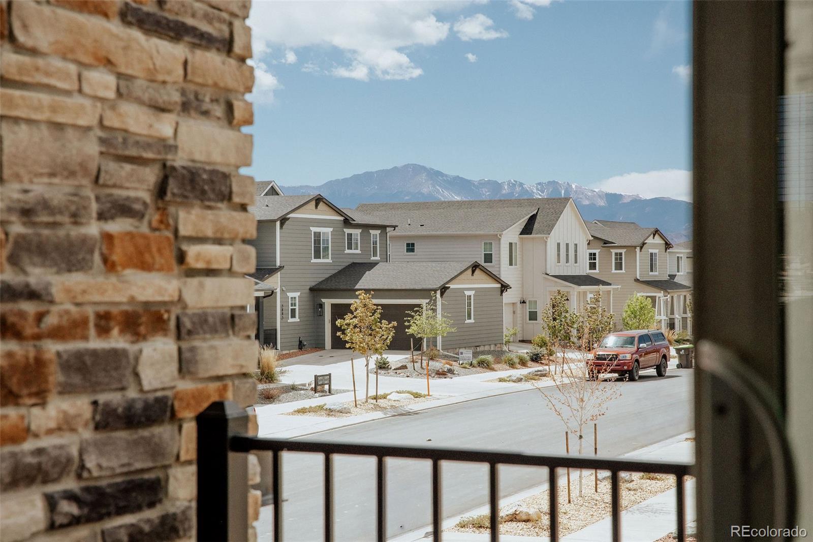 MLS Image #35 for 6830  lily mountain ,colorado springs, Colorado