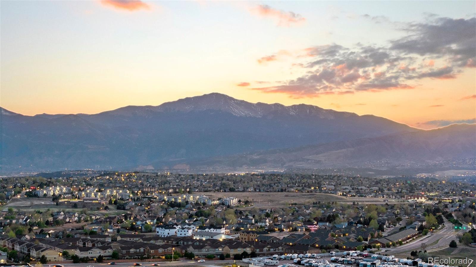 MLS Image #8 for 6830  lily mountain ,colorado springs, Colorado