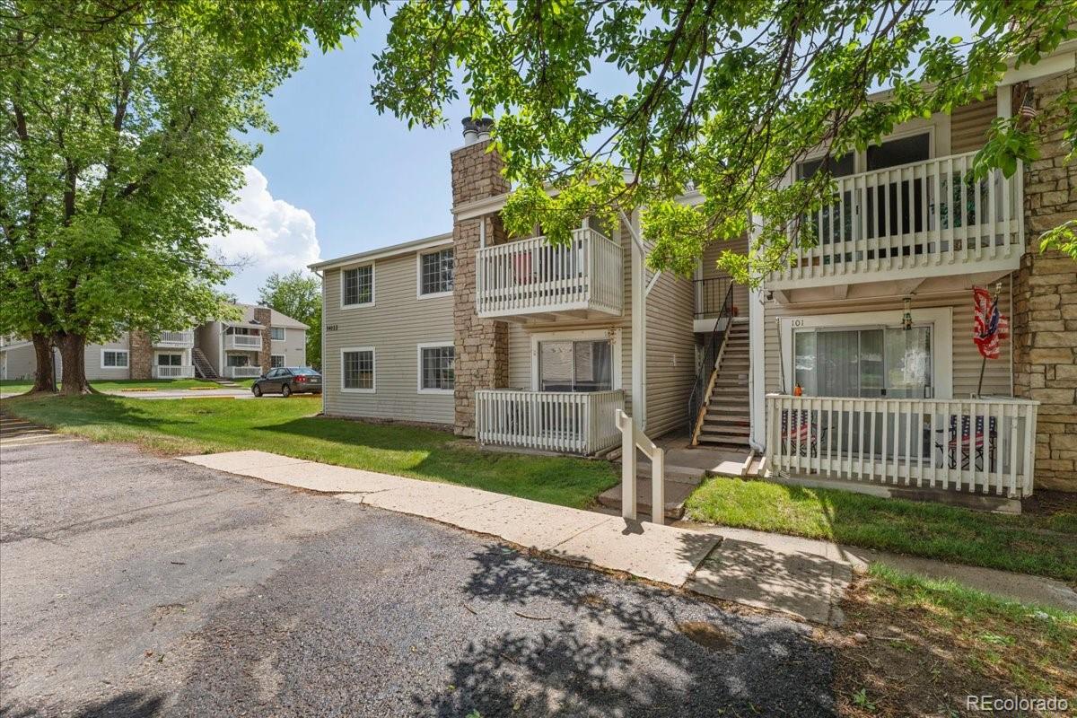 MLS Image #0 for 14112 e colorado drive 102,aurora, Colorado