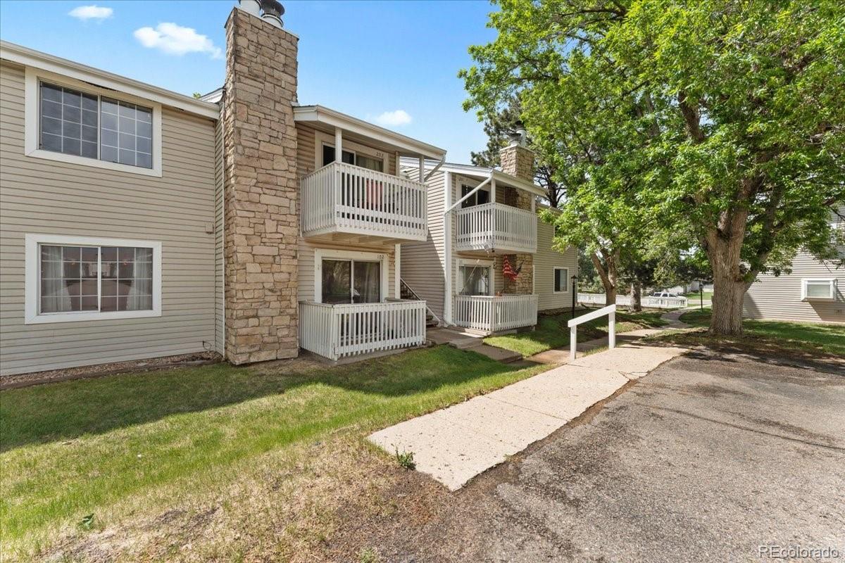 MLS Image #1 for 14112 e colorado drive 102,aurora, Colorado