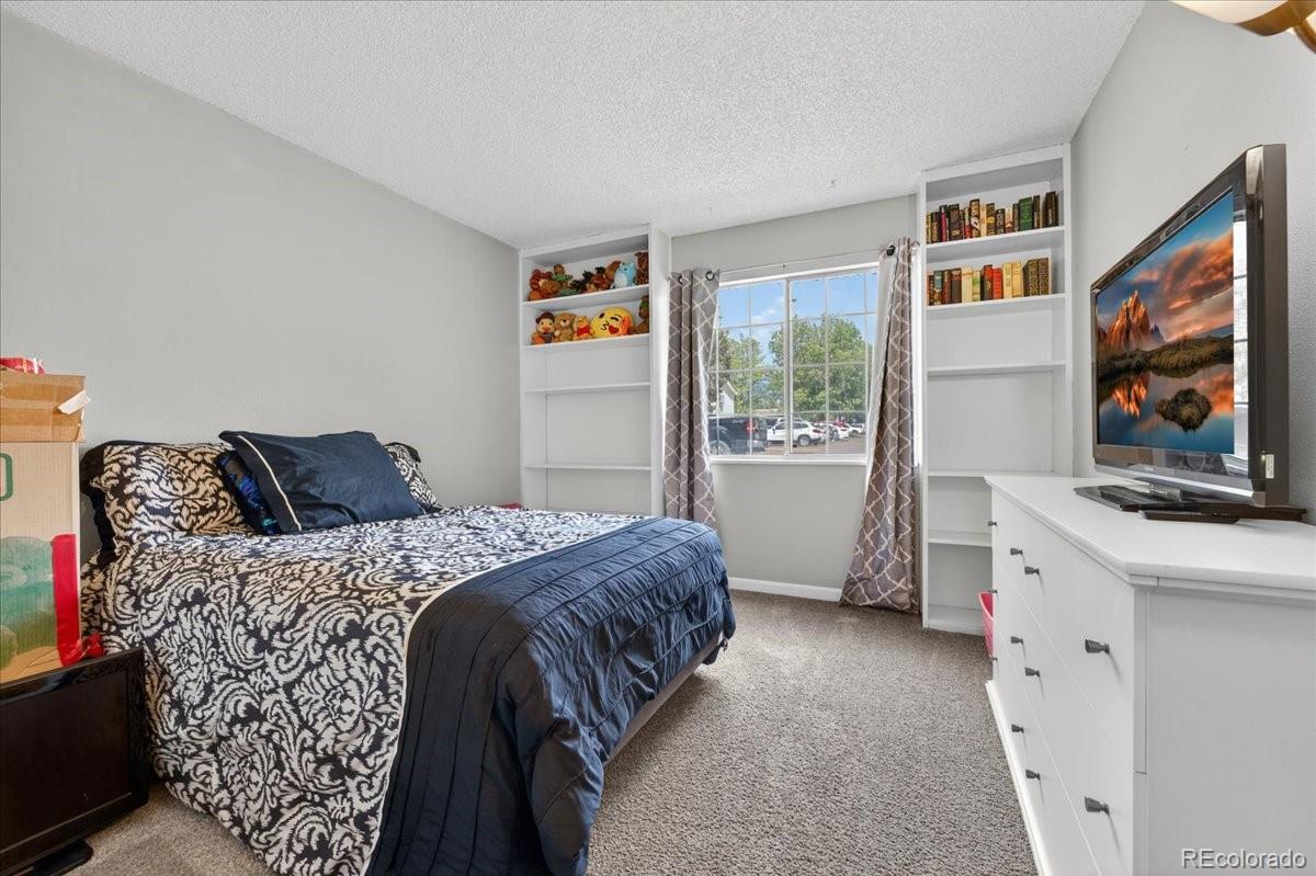 MLS Image #11 for 14112 e colorado drive 102,aurora, Colorado