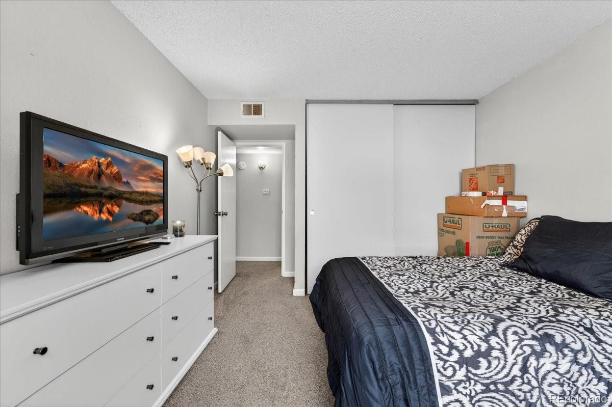 MLS Image #12 for 14112 e colorado drive 102,aurora, Colorado