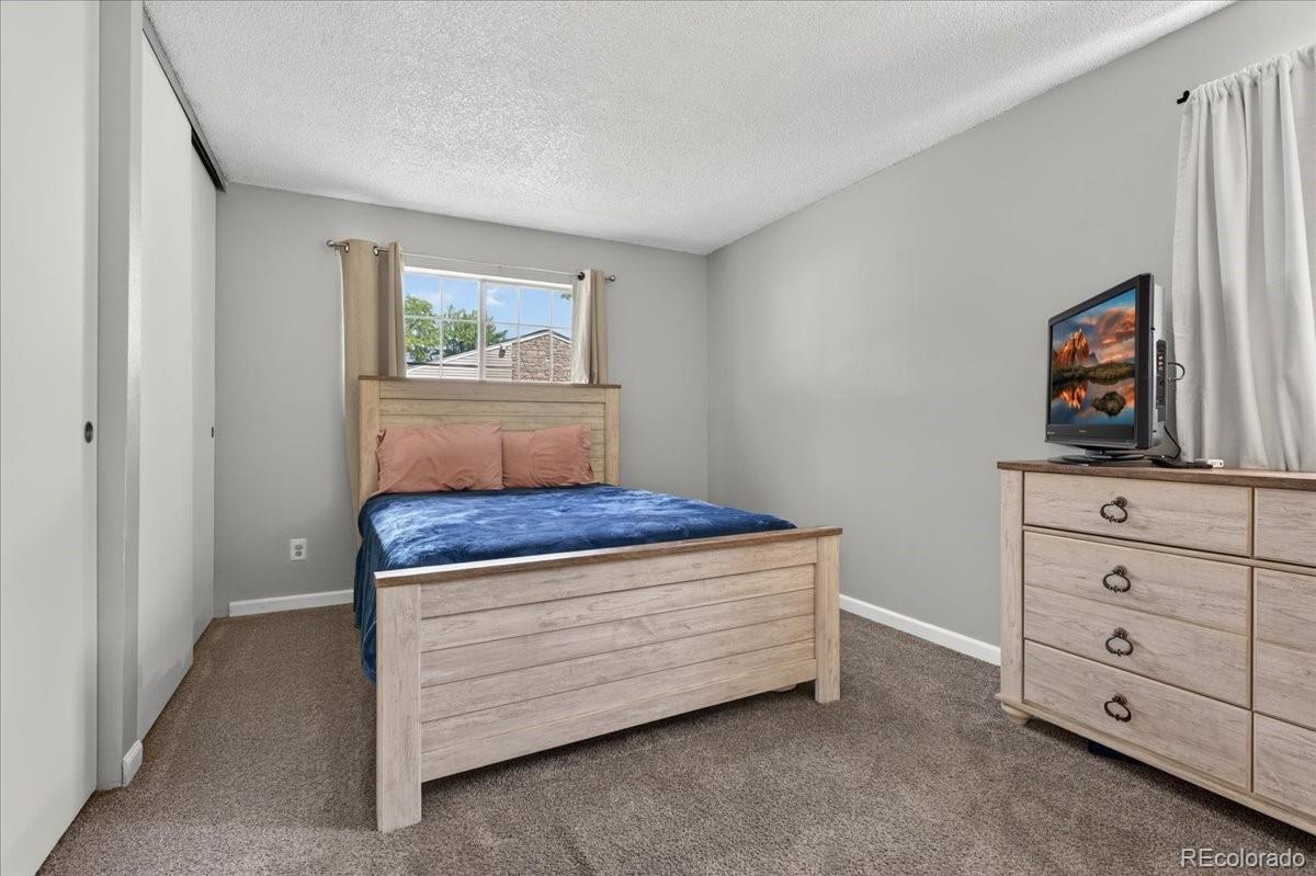 MLS Image #13 for 14112 e colorado drive 102,aurora, Colorado